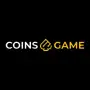CoinsGame Casino