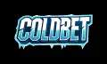 ColdBet