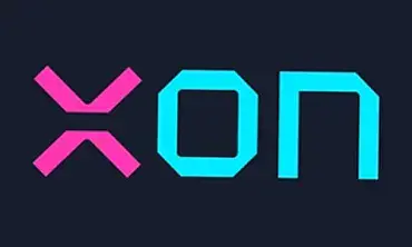XON.bet