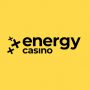 Energy Casino