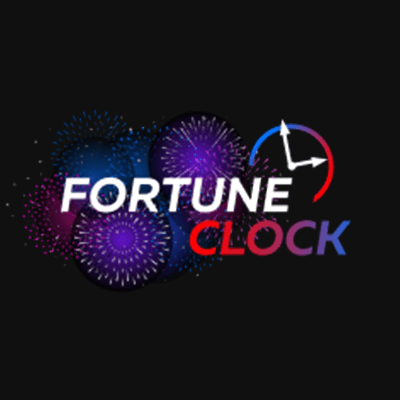 Fortune Clock Casino