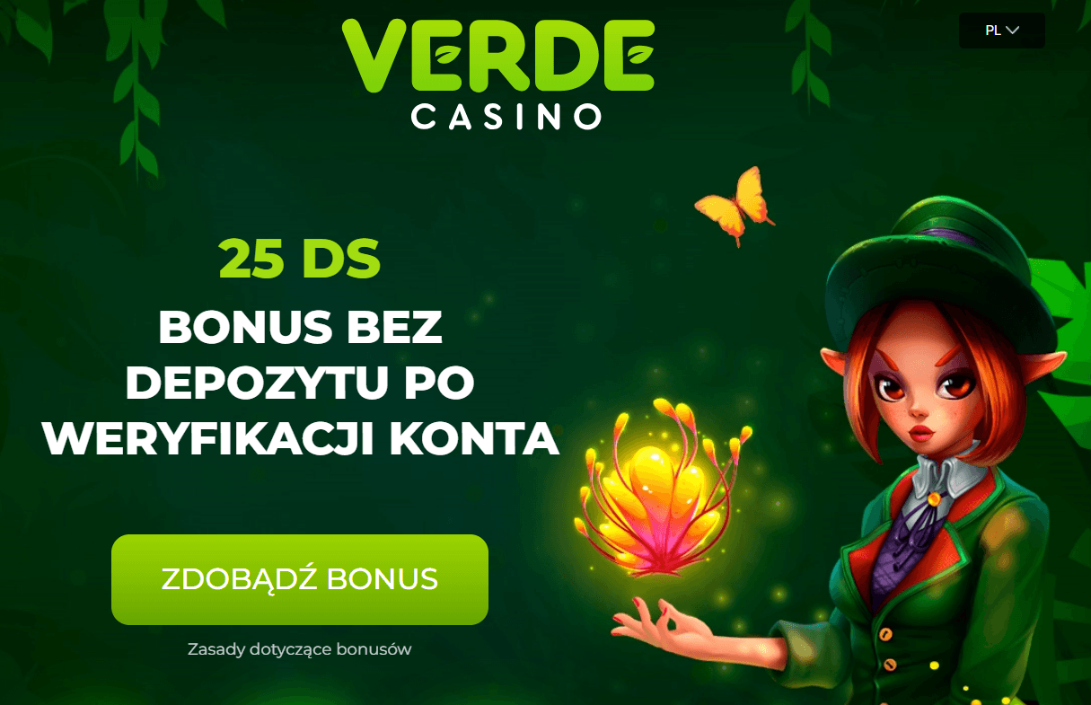 verdecasino-25-darmowych-spinów